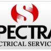Spectra Electrical Services