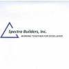 Spectra Builders