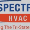 HVAC Mechanical Contractors