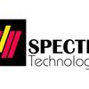 Spectra Tech