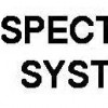 Spectrum Systems