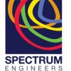 Spectrum Engineers