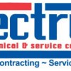 Spectru Mechanical & Service Contractors