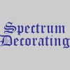 Spectrum Decorating
