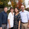 Spectrum Design Group