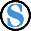 Quality Commercial Cleaning