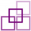 Pave Spectrum Health Systems