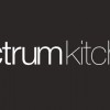 Spectrum Kitchens
