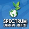 Spectrum Landscape Services