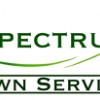 Spectrum Lawn & Landscape