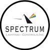 Spectrum Lighting & Controls