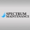 Spectrum Maintenance Services