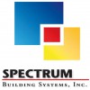Spectrum Building Systems