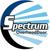 Spectrum Overhead Door