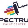 Spectrum Paint Center