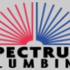 Spectrum Plumbing