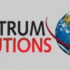 Spectrum Solutions