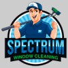 Spectrum Window Cleaning