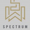 Spectrum Woodworking