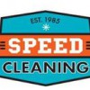 Speed Cleaning