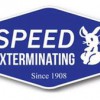 Speed Exterminating