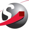 Distribution Warehouse & Service