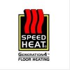 Speedheat Floor Heating