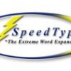 Betsy Ertel Speedtype