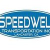 Speedwell Transportation