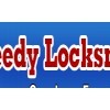 Speedy Locksmith