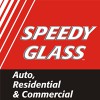 Speedy Glass