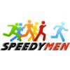 Speedymen Moving & Delivery