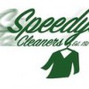 Speedy's Cleaners