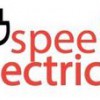 Speeks Electric
