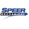 Speer Mechanical