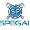 Spegal Plumbing