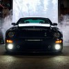 Speidell Supercars & Auto Repair