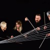 Spektral Quartet NFP