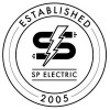 S & P Electric