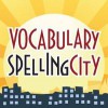 Spell & Spell Builders