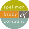 Spellman Brady