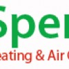 Spence HVAC