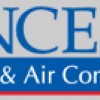 Spencer Heating & Air Conditioning