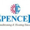 Spencer Air Conditioning & Heating