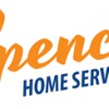 Spencer Contracting