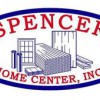 Spencer Home Center