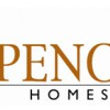 Spencer Homes