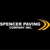 Spencer Paving