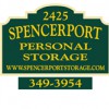 Spencerport Personal Storage