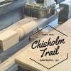 Chisholm Trail Carpentry